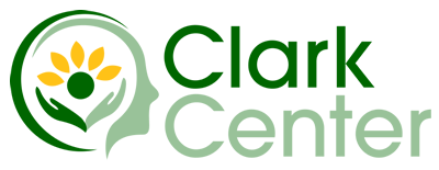 MyClarkCenter