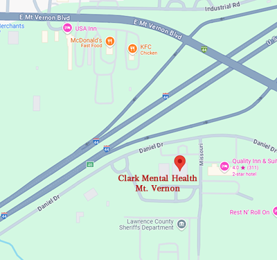 piercecitymap