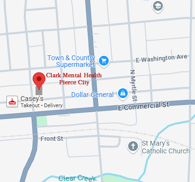 piercecitymap