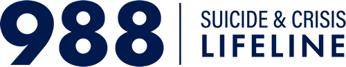 988 500